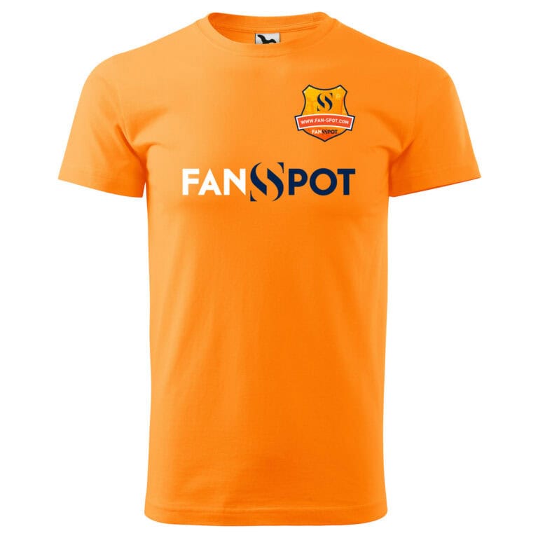 Baumwollshirt 0001