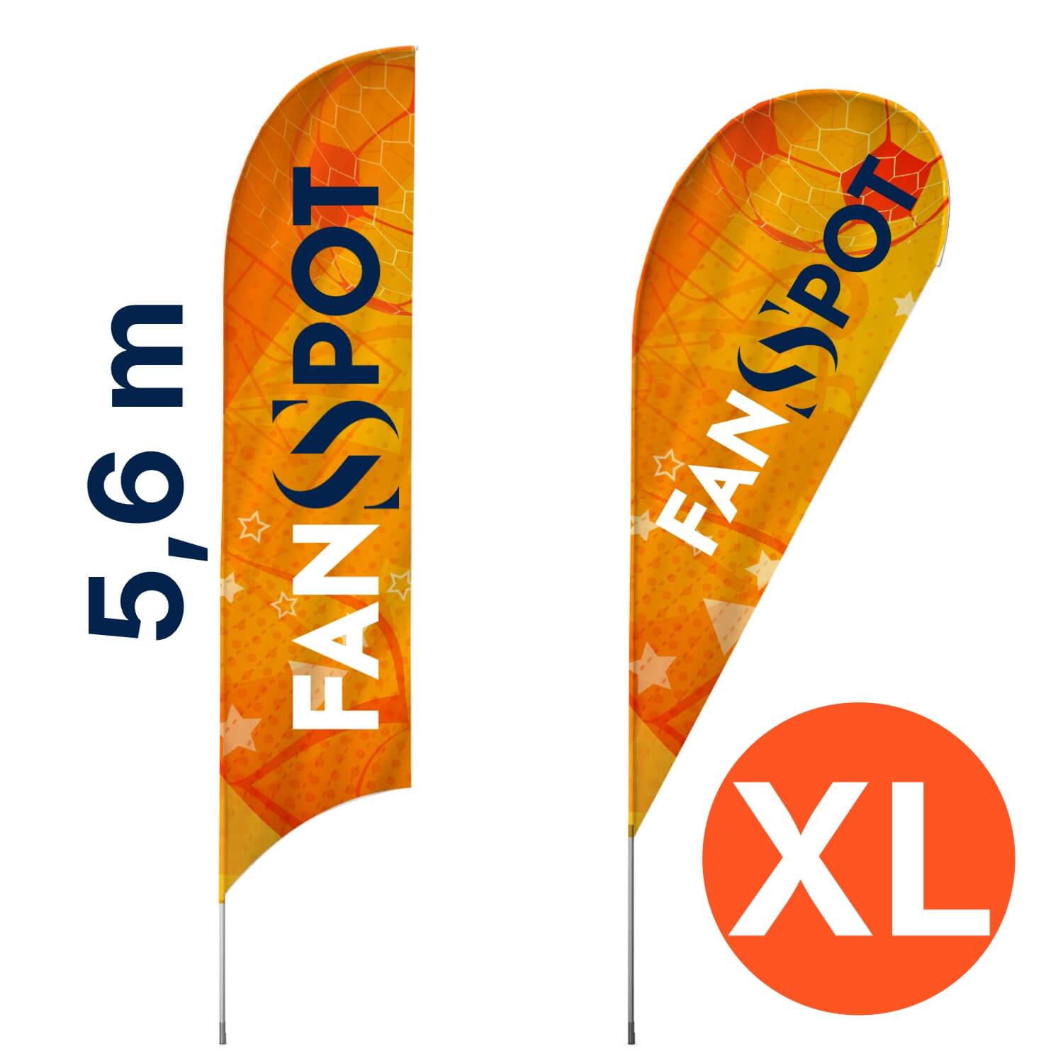 System - XL