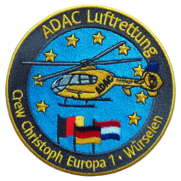 bestickte aufnaeher 2020